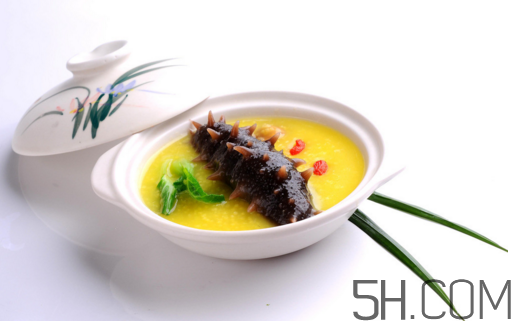 海參一次吃多少合適？海參吃多了會(huì)怎樣？