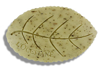 歐舒丹香皂有哪些系列？哪款好用？