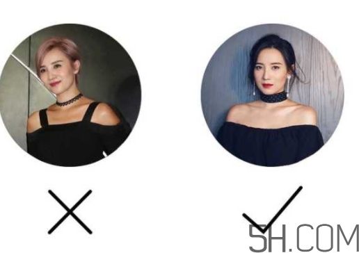 粉底液色號(hào)粉調(diào)是什么意思？粉底液黃調(diào)和粉調(diào)選擇