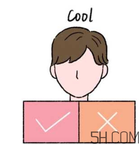 粉底液色號(hào)粉調(diào)是什么意思？粉底液黃調(diào)和粉調(diào)選擇