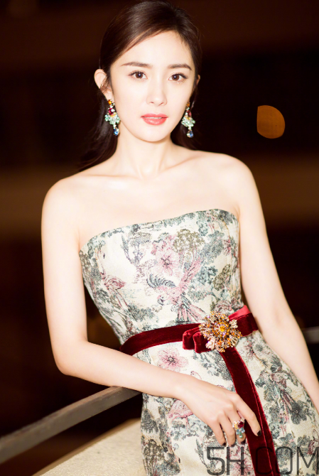 臥蠶可以做永久的嗎？臥蠶可以整嗎？