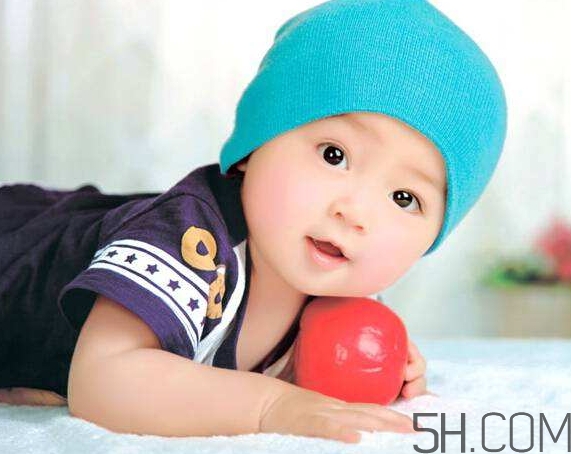 為什么喝了配方奶的嬰兒大便比較臭 為什么喝了配方奶的嬰兒大便比較臭