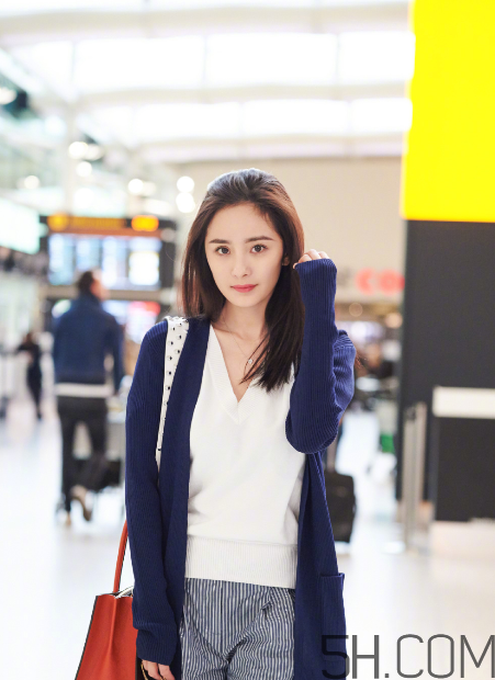 臥蠶可以做永久的嗎？臥蠶可以整嗎？