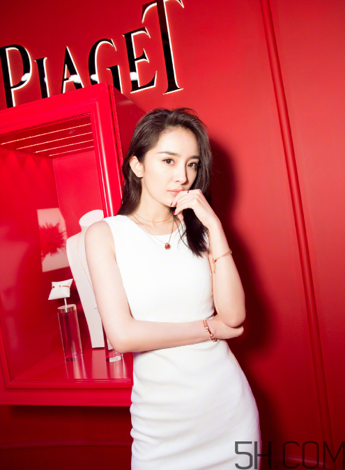 臥蠶可以做永久的嗎？臥蠶可以整嗎？