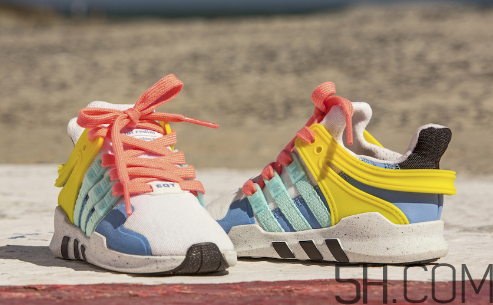 mini rodini與adidas聯(lián)名eqt support系列什么時(shí)候發(fā)售？