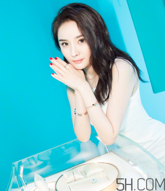 臥蠶可以后天養(yǎng)成嗎？臥蠶可以鍛煉出來嗎？