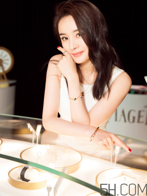 臥蠶可以后天養(yǎng)成嗎？臥蠶可以鍛煉出來嗎？