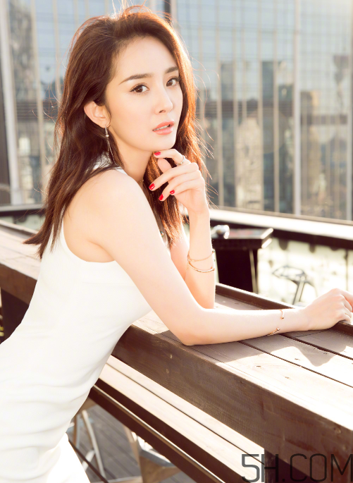 臥蠶可以用脂肪填充嗎？臥蠶可以打玻尿酸么？