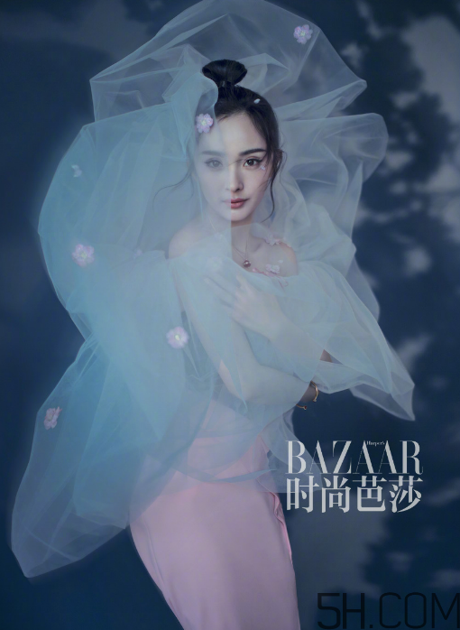 臥蠶可以用脂肪填充嗎？臥蠶可以打玻尿酸么？