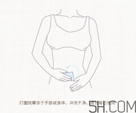 歐舒丹香皂可以洗臉嗎？歐舒丹香皂與潔面皂的區(qū)別