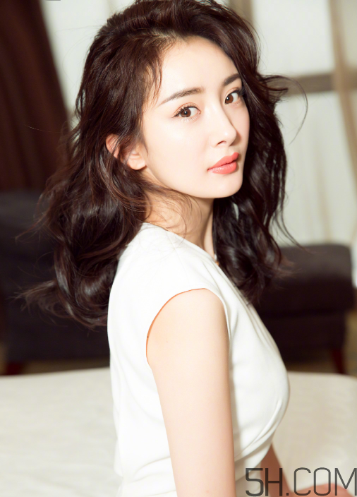 臥蠶可以去掉嗎？臥蠶怎么去掉？