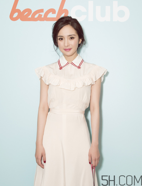 臥蠶可以去掉嗎？臥蠶怎么去掉？