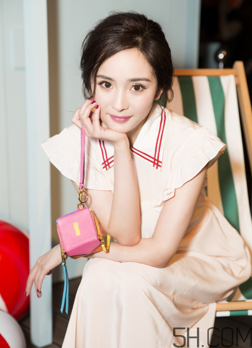 臥蠶好看嗎？臥蠶多大好看？