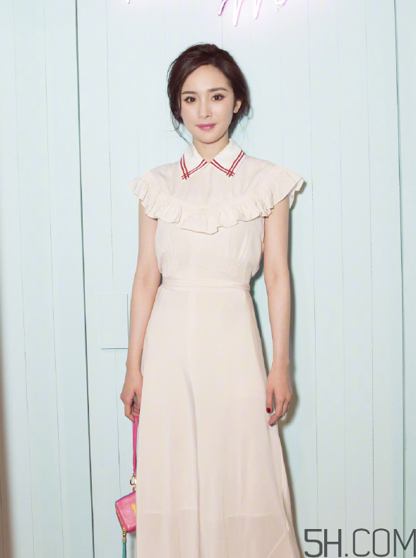 臥蠶好看嗎？臥蠶多大好看？