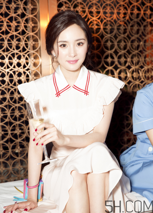 臥蠶好看嗎？臥蠶多大好看？