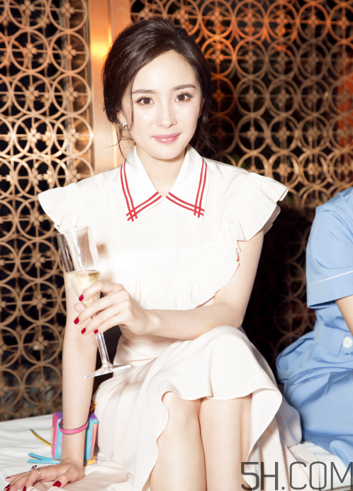 做臥蠶需要多少錢？臥蠶手術(shù)價格