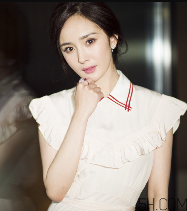 做臥蠶需要多少錢？臥蠶手術(shù)價格