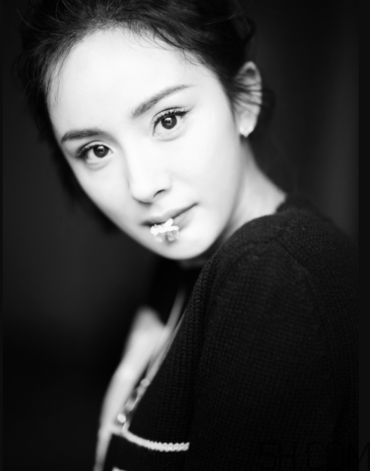 做臥蠶需要多少錢？臥蠶手術(shù)價格