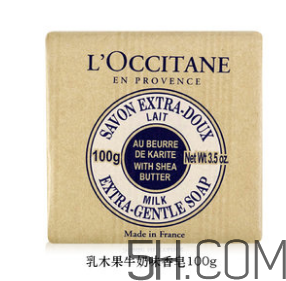 歐舒丹香皂有哪些系列？哪款好用？