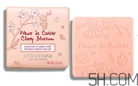 歐舒丹香皂有哪些系列？哪款好用？