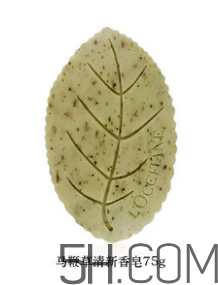 歐舒丹香皂有哪些系列？哪款好用？