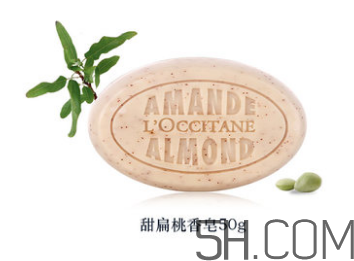 歐舒丹香皂有哪些系列？哪款好用？