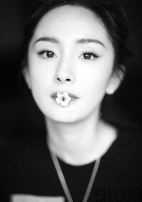 黑眼圈手術(shù)多少錢？黑眼圈手術(shù)去哪里做？