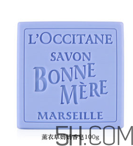 歐舒丹香皂有哪些系列？哪款好用？