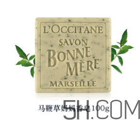 歐舒丹香皂有哪些系列？哪款好用？