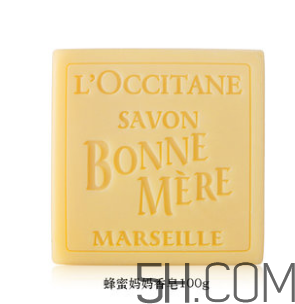 歐舒丹香皂有哪些系列？哪款好用？