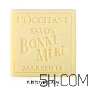 歐舒丹香皂有哪些系列？哪款好用？