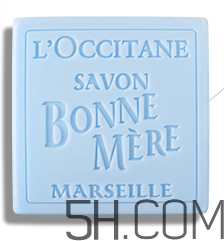 歐舒丹香皂有哪些系列？哪款好用？