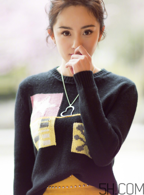 黑眼圈手術(shù)多少錢？黑眼圈手術(shù)去哪里做？