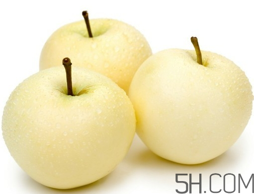 雪梨可以放冰箱嗎？雪梨怎么保存？