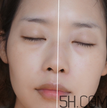 象牙白是什么顏色？象牙白是黃調(diào)還是粉調(diào)