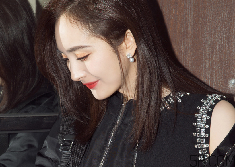 黑眼圈手術(shù)怎么做？黑眼圈手術(shù)效果好嗎？