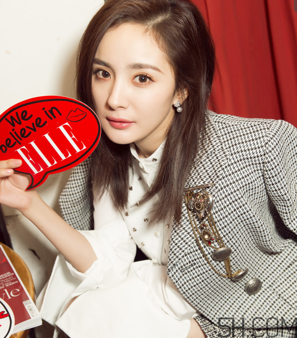 黑眼圈手術(shù)疼嗎？黑眼圈手術(shù)是永久的嗎？