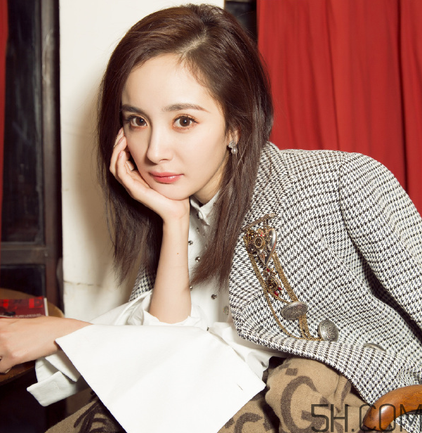 黑眼圈手術(shù)疼嗎？黑眼圈手術(shù)是永久的嗎？