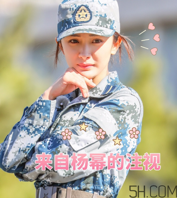 黑眼圈手術(shù)疼嗎？黑眼圈手術(shù)是永久的嗎？