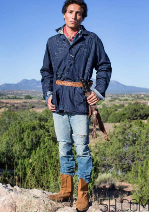 kapital是什么牌子？kapital是什么檔次？