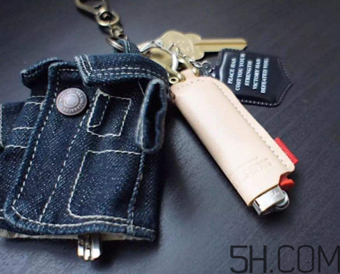 kapital是什么牌子？kapital是什么檔次？