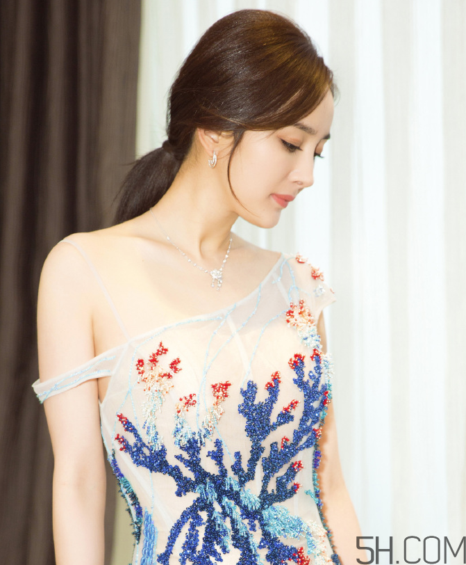 鷹鉤鼻能整形嗎？鷹鉤鼻能矯正嗎？