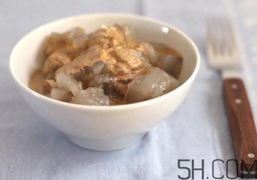 燜子是什么？豬頭燜子是罵人嗎