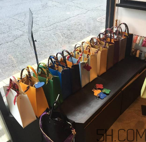 fibreno是什么牌子？fibreno是什么檔次？