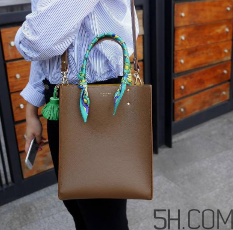 fibreno是什么牌子？fibreno是什么檔次？