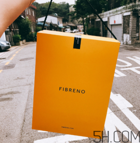fibreno是什么牌子？fibreno是什么檔次？