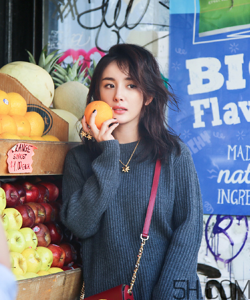 駝峰鼻要磨骨嗎？駝峰鼻怎么矯正？