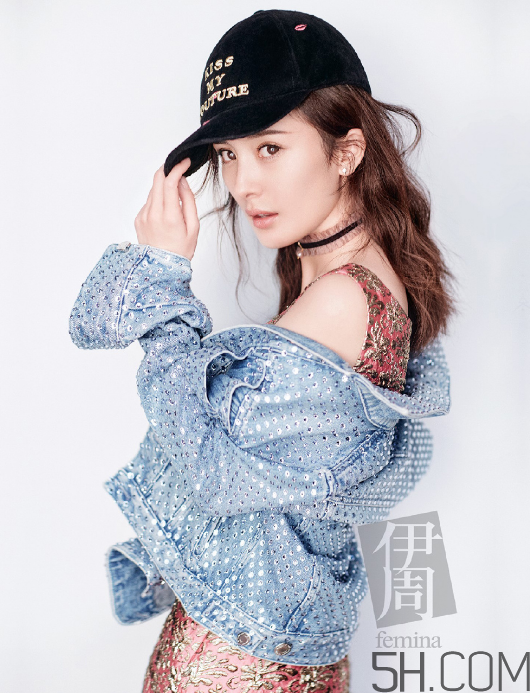 駝峰鼻要磨骨嗎？駝峰鼻怎么矯正？