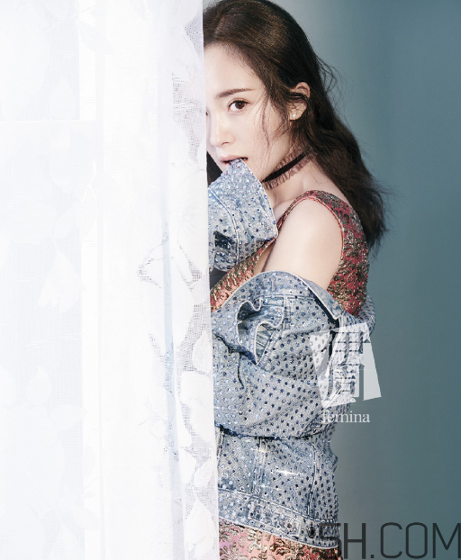 駝峰鼻要磨骨嗎？駝峰鼻怎么矯正？