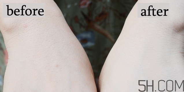 白肌美人素顏霜多少錢(qián)？白肌美人素顏霜日本價(jià)格